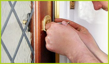 Expert Locksmith Services Garland, TX 972-512-6373 Expert Locksmith Services Garland, TX 972-512-6373