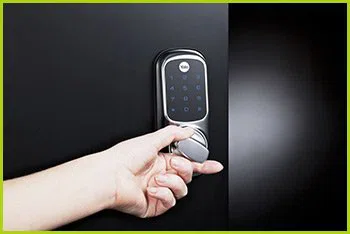 Expert Locksmith Services Garland, TX 972-512-6373 - 11-business-locksmiths