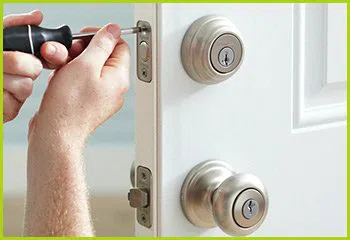 Expert Locksmith Services Garland, TX 972-512-6373 - 13-new-locks-installation