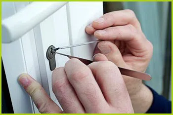 Expert Locksmith Services Garland, TX 972-512-6373 - 16-emergency-locksmiths