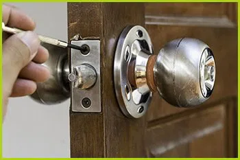 Expert Locksmith Services Garland, TX 972-512-6373 - 17-eviction-service