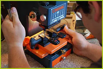 Expert Locksmith Services Garland, TX 972-512-6373 - 18-key-making