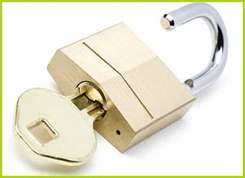 Expert Locksmith Services Garland, TX 972-512-6373 - 2-lock-key