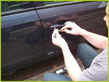 Expert Locksmith Services Garland, TX 972-512-6373 - 20-car-locksmiths