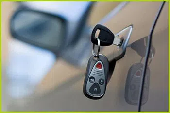 Expert Locksmith Services Garland, TX 972-512-6373 - 21-auto-locksmiths