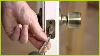 Expert Locksmith Services Garland, TX 972-512-6373 - 3-nearest-locksmith