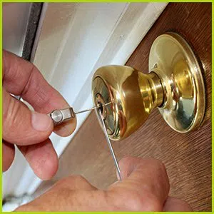 Expert Locksmith Services Garland, TX 972-512-6373 - 5-lock-opening