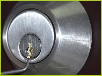 Expert Locksmith Services Garland, TX 972-512-6373 - 7-broken-key