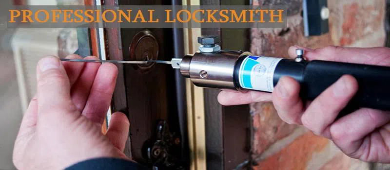 Expert Locksmith Services Garland, TX 972-512-6373 - about-us-ls
