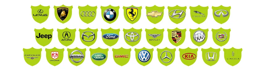 Expert Locksmith Services Garland, TX 972-512-6373 - aut-01