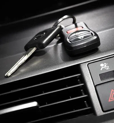 Expert Locksmith Services Garland, TX 972-512-6373 - aut-ls