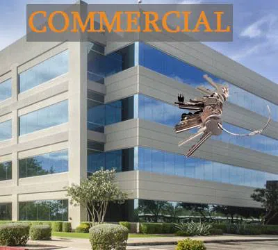 Expert Locksmith Services Garland, TX 972-512-6373 - com-ls-01