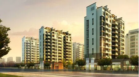 Expert Locksmith Services Garland, TX 972-512-6373 - com-ls