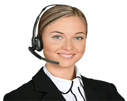 Expert Locksmith Services Garland, TX 972-512-6373 - contact-ls