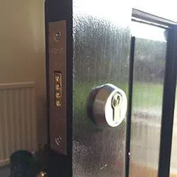 Expert Locksmith Services Garland, TX 972-512-6373 - home-ls-01