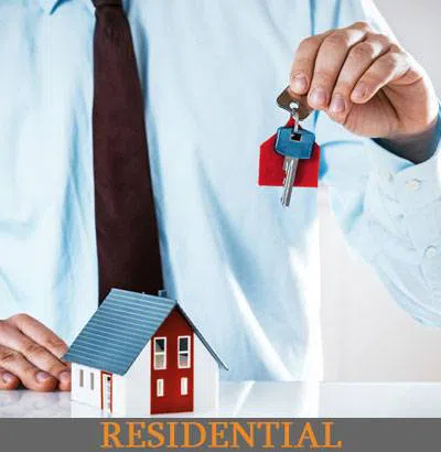 Expert Locksmith Services Garland, TX 972-512-6373 - res-ls