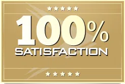 Expert Locksmith Services Garland, TX 972-512-6373 - sb-aim