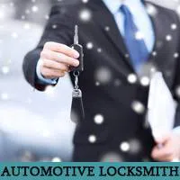 Expert Locksmith Services Garland, TX 972-512-6373 - sb-aut