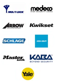 Expert Locksmith Services Garland, TX 972-512-6373