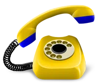 Expert Locksmith Services Garland, TX 972-512-6373