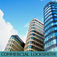 Expert Locksmith Services Garland, TX 972-512-6373 - sb-com