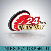 Expert Locksmith Services Garland, TX 972-512-6373 - sb-eme