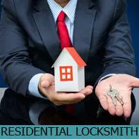 Expert Locksmith Services Garland, TX 972-512-6373 - sb-res