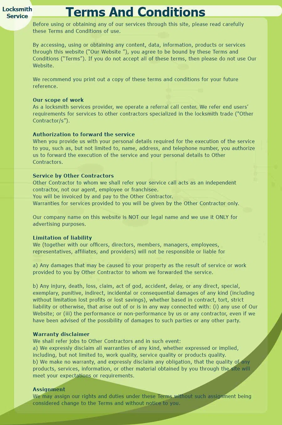 Expert Locksmith Services Garland, TX 972-512-6373